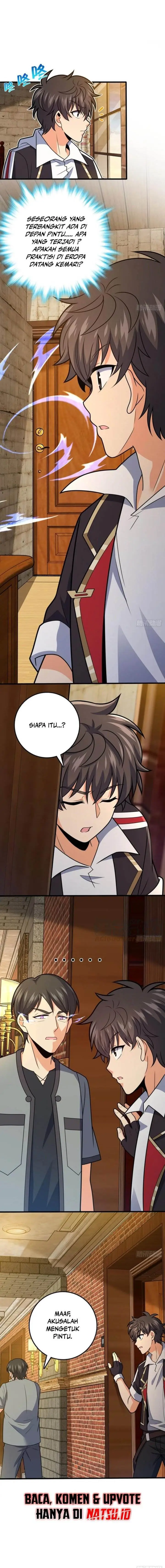 image-komik-spare-me-great-lord-chapter-358-1/13