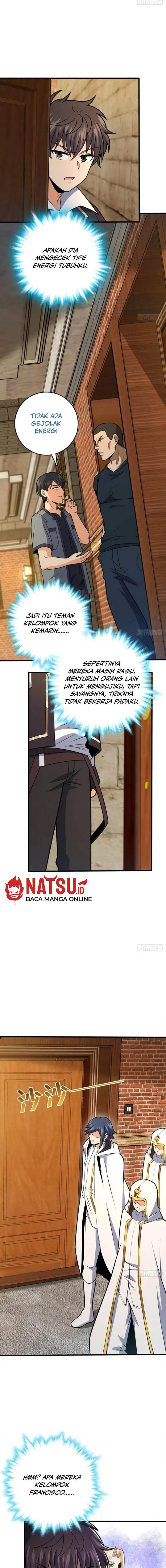 image-komik-spare-me-great-lord-chapter-358-2/13