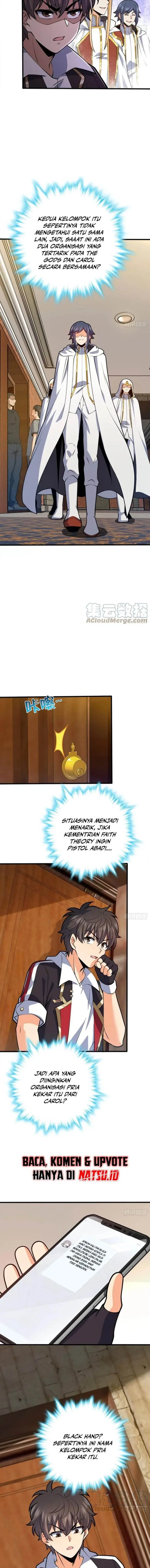 image-komik-spare-me-great-lord-chapter-358-3/13