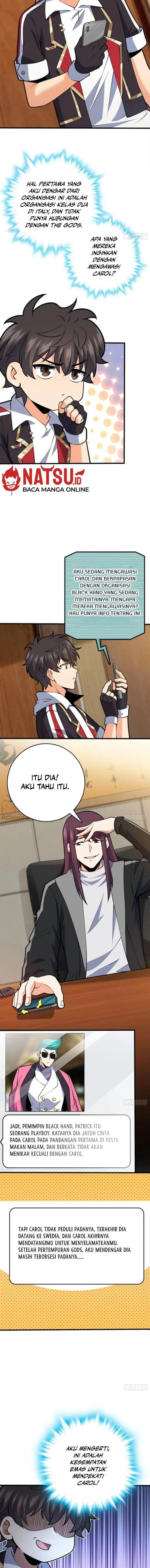 image-komik-spare-me-great-lord-chapter-358-4/13
