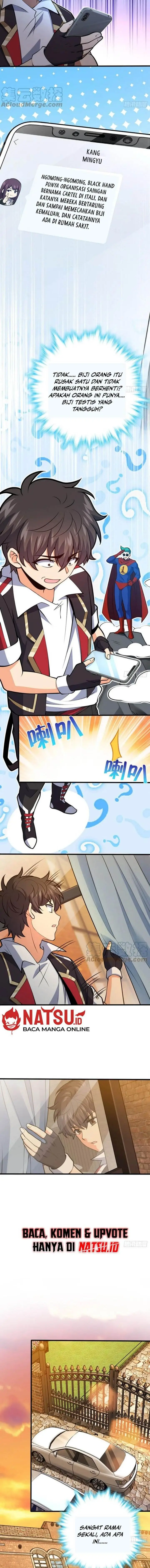 image-komik-spare-me-great-lord-chapter-358-5/13