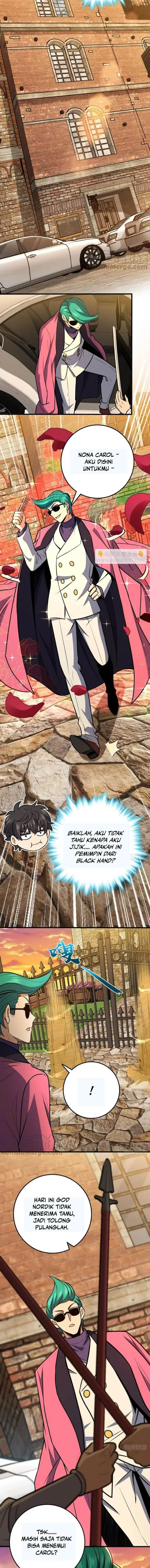image-komik-spare-me-great-lord-chapter-358-6/13