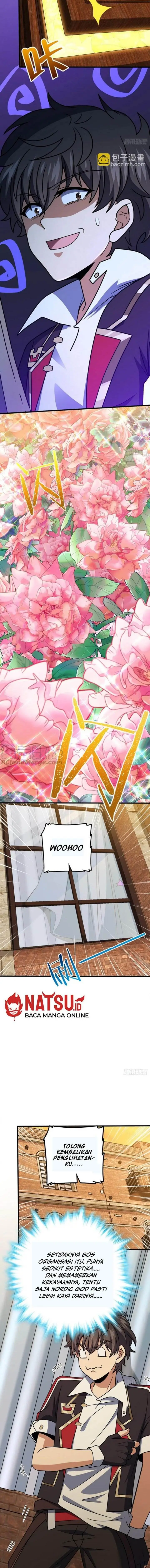 image-komik-spare-me-great-lord-chapter-358-8/13