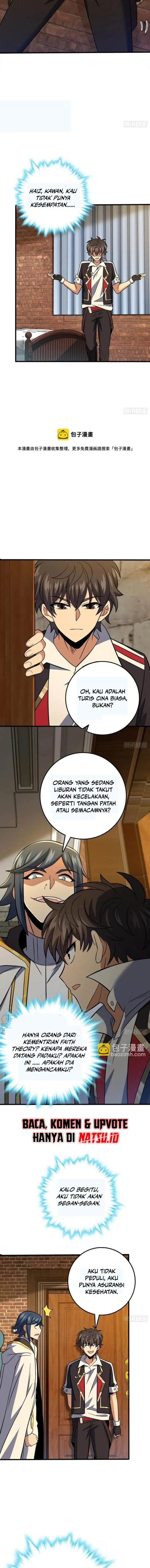 image-komik-spare-me-great-lord-chapter-358-9/13