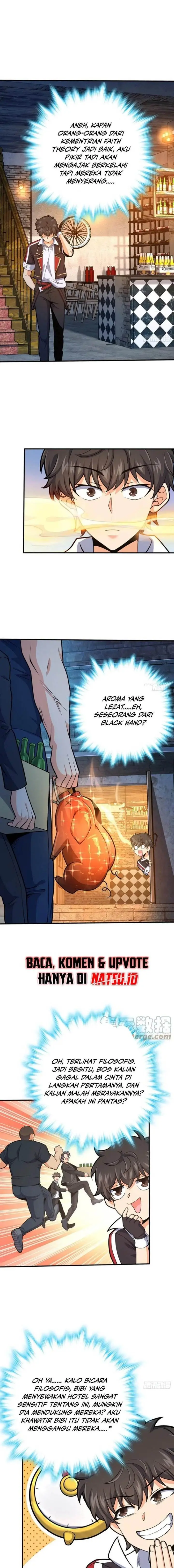 image-komik-spare-me-great-lord-chapter-359-1/13