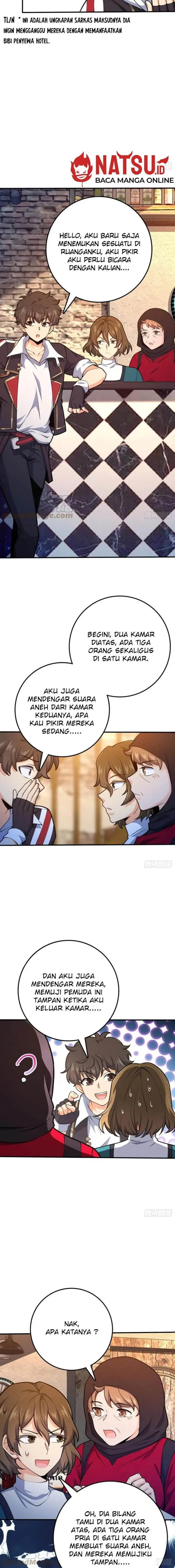 image-komik-spare-me-great-lord-chapter-359-2/13