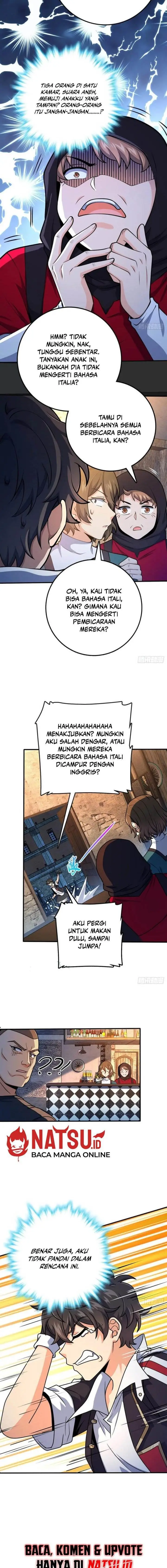 image-komik-spare-me-great-lord-chapter-359-3/13