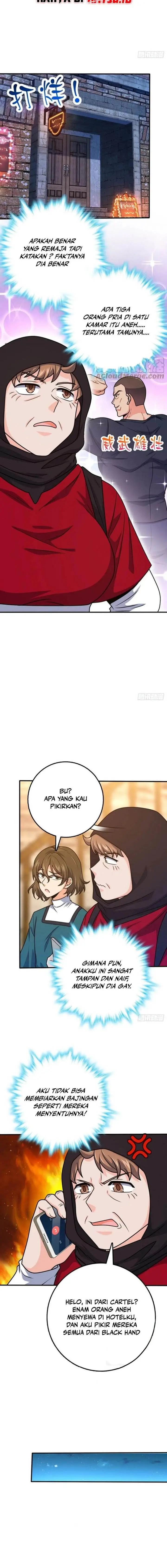 image-komik-spare-me-great-lord-chapter-359-4/13