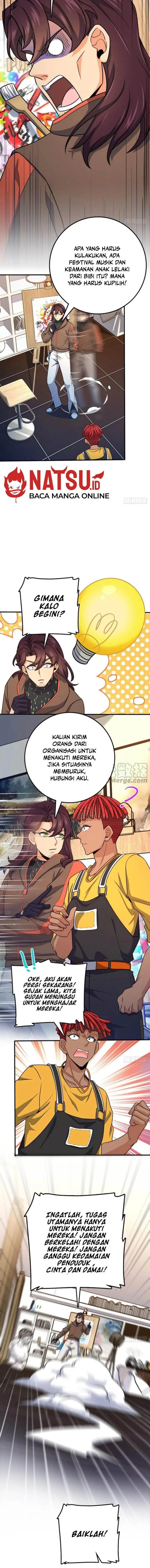image-komik-spare-me-great-lord-chapter-359-6/13