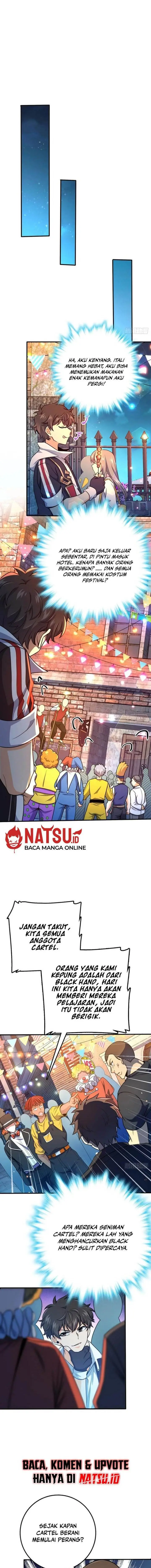 image-komik-spare-me-great-lord-chapter-359-7/13