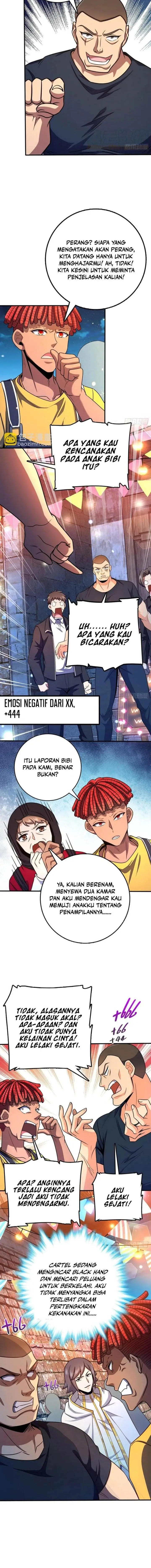 image-komik-spare-me-great-lord-chapter-359-8/13