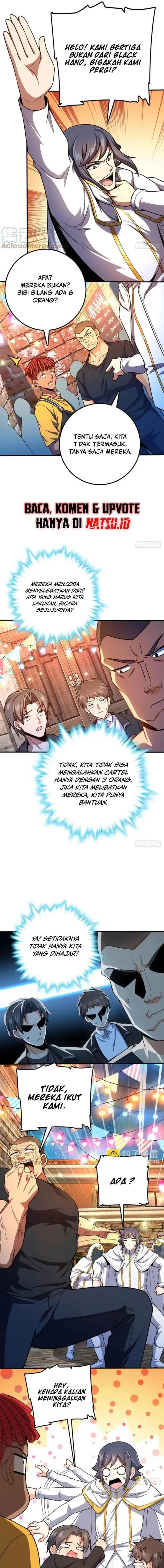 image-komik-spare-me-great-lord-chapter-359-9/13