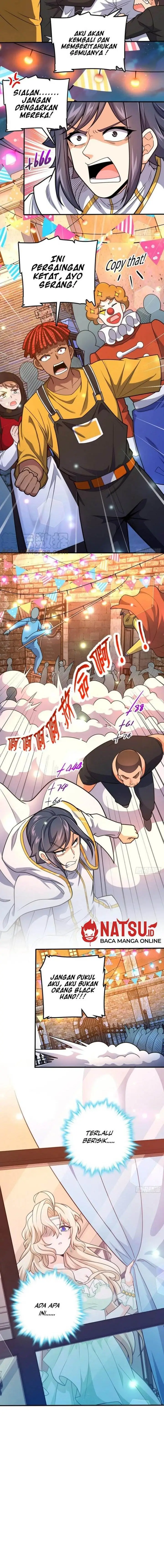 image-komik-spare-me-great-lord-chapter-359-10/13