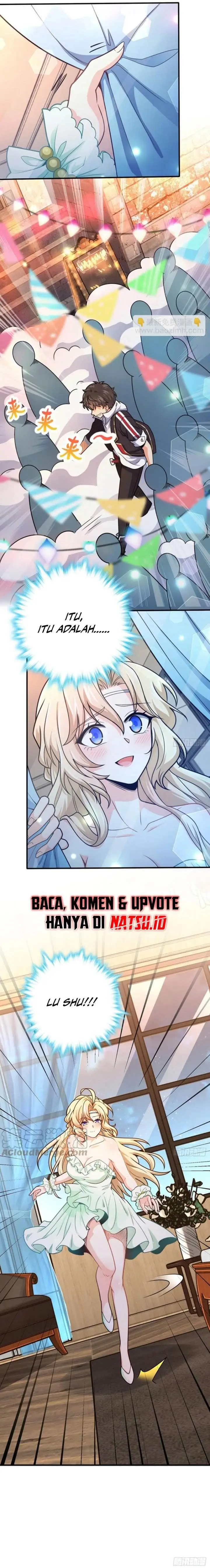 image-komik-spare-me-great-lord-chapter-359-11/13