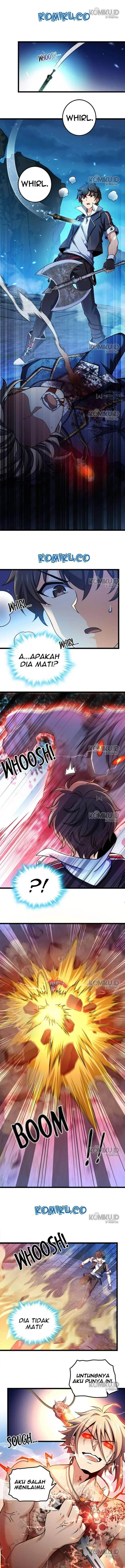 image-komik-spare-me-great-lord-chapter-36-0/10