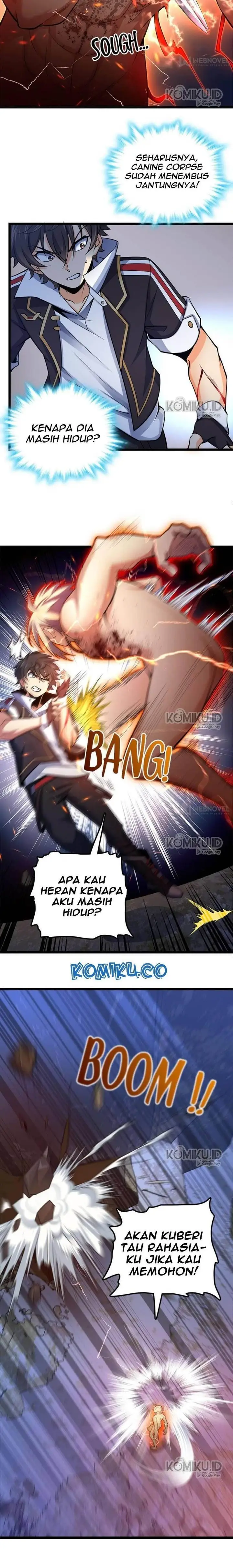 image-komik-spare-me-great-lord-chapter-36-1/10