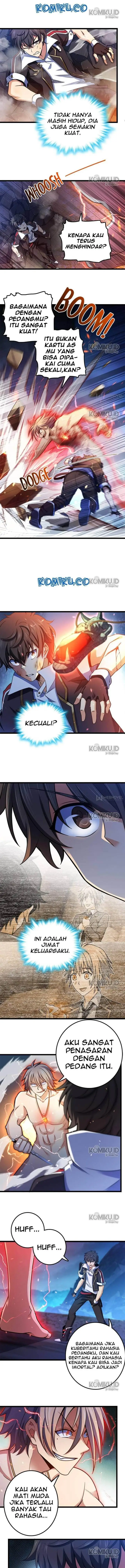 image-komik-spare-me-great-lord-chapter-36-2/10