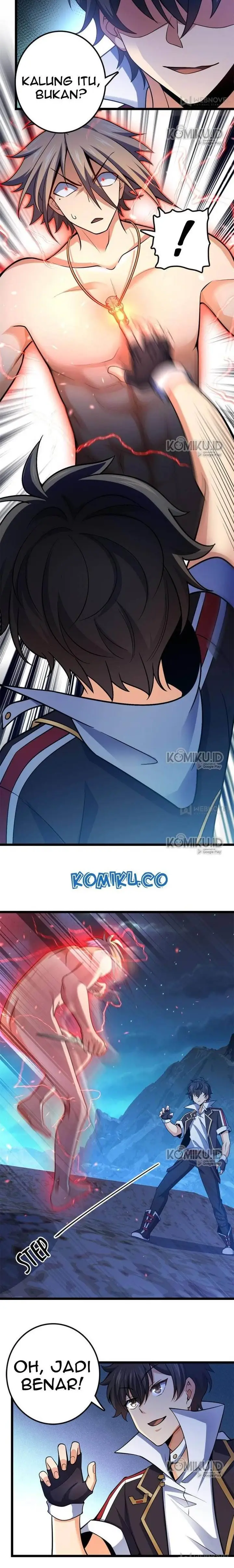 image-komik-spare-me-great-lord-chapter-36-3/10