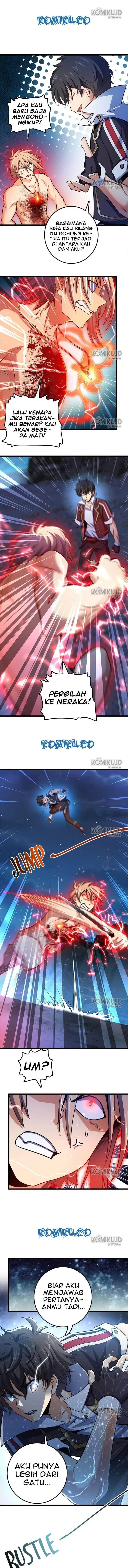 image-komik-spare-me-great-lord-chapter-36-4/10