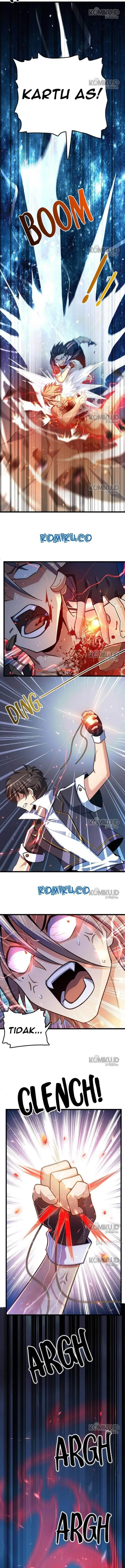 image-komik-spare-me-great-lord-chapter-36-5/10