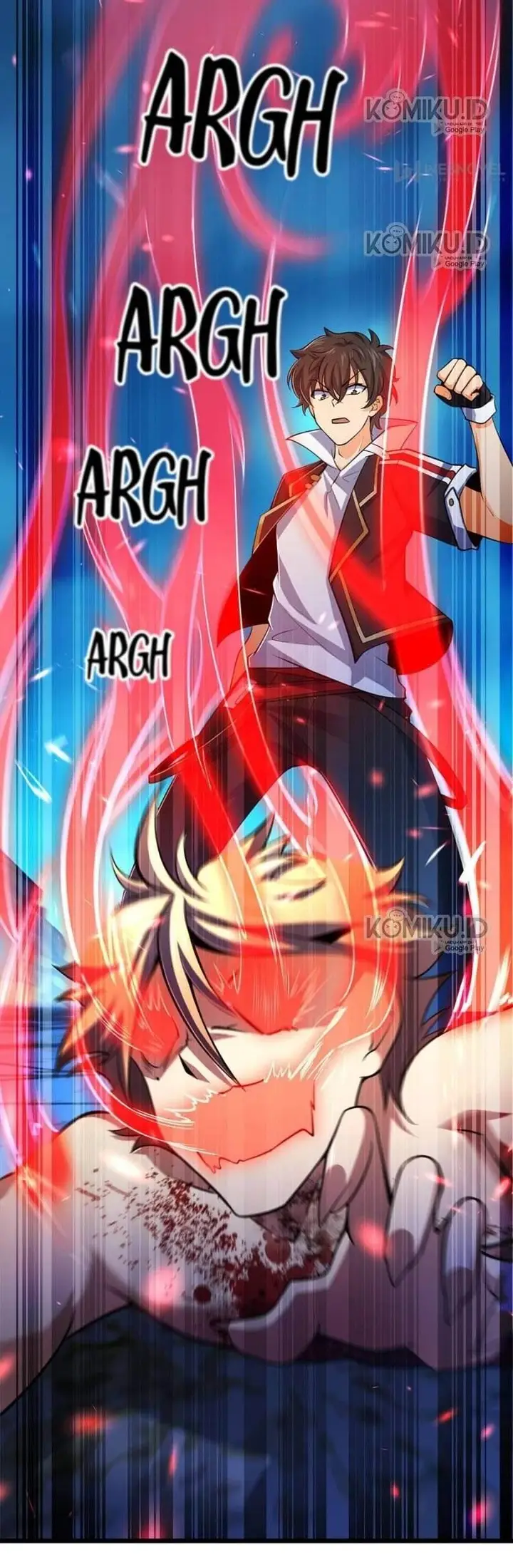 image-komik-spare-me-great-lord-chapter-36-6/10