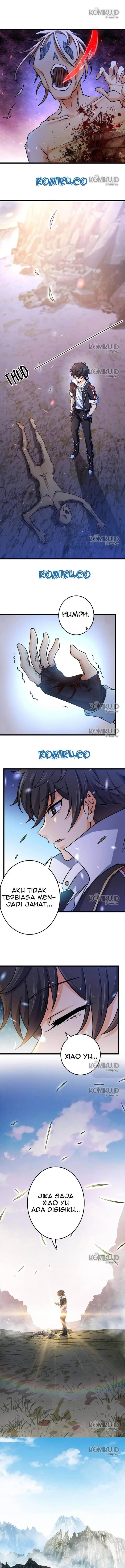 image-komik-spare-me-great-lord-chapter-36-7/10