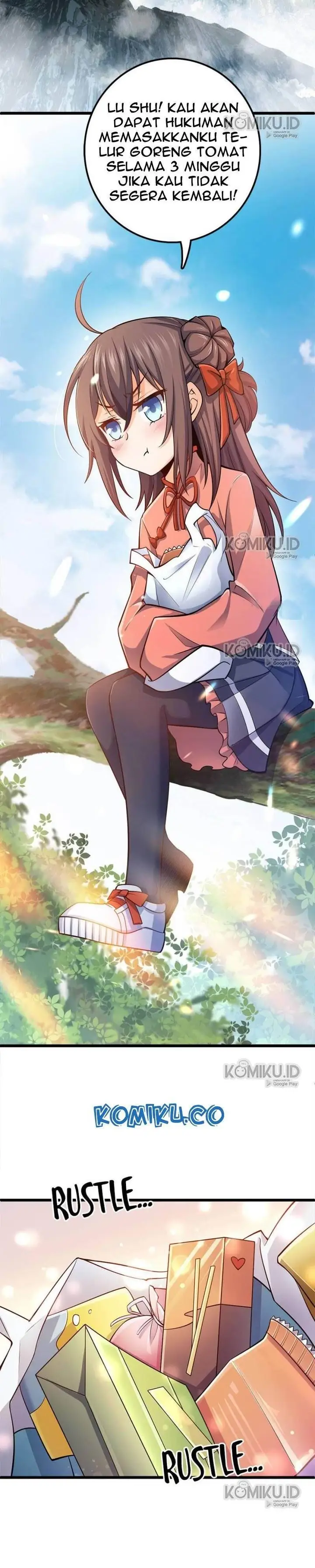 image-komik-spare-me-great-lord-chapter-36-8/10