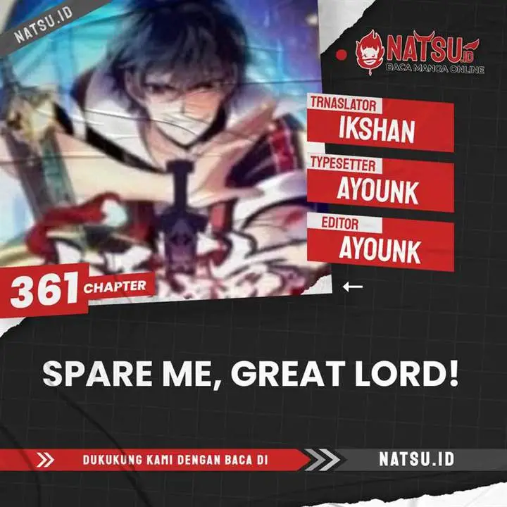 image-komik-spare-me-great-lord-chapter-361-0/13