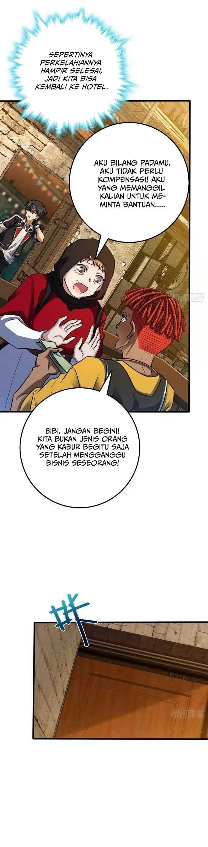 image-komik-spare-me-great-lord-chapter-361-2/13