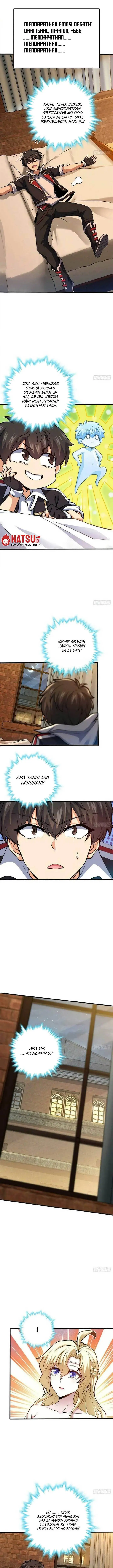 image-komik-spare-me-great-lord-chapter-361-3/13