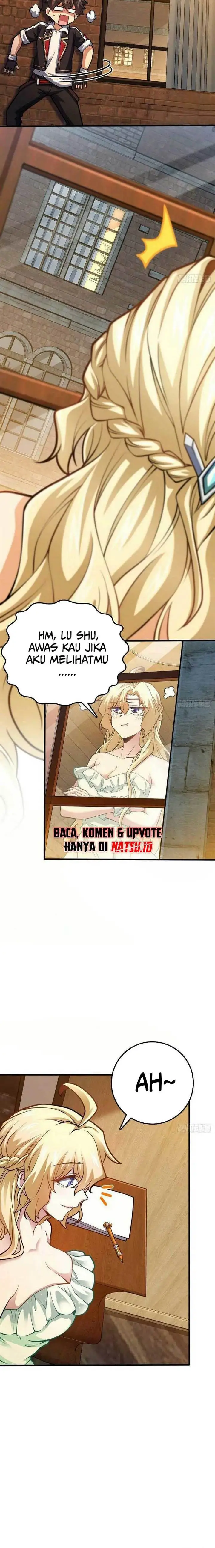 image-komik-spare-me-great-lord-chapter-361-4/13