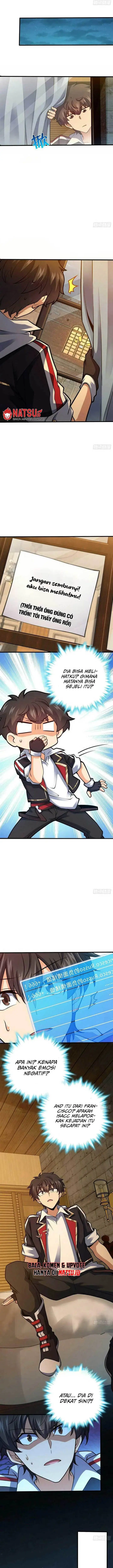 image-komik-spare-me-great-lord-chapter-361-5/13