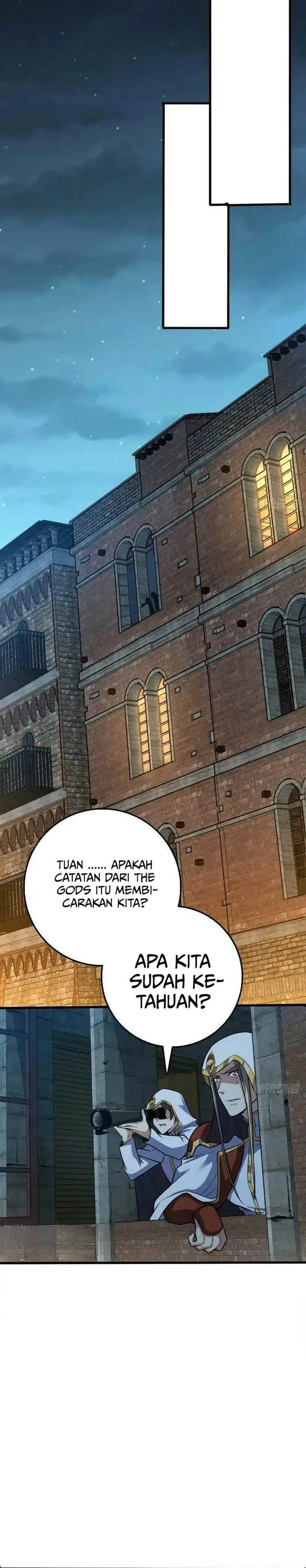 image-komik-spare-me-great-lord-chapter-361-6/13