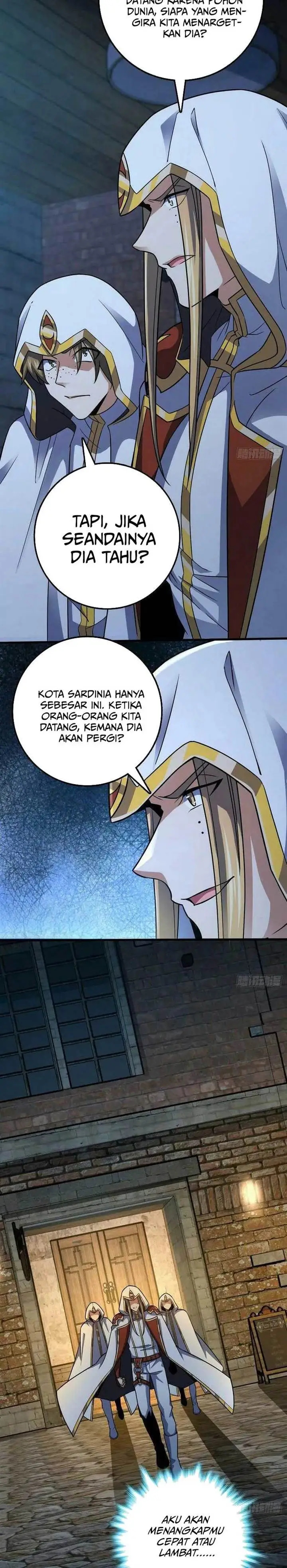 image-komik-spare-me-great-lord-chapter-361-8/13