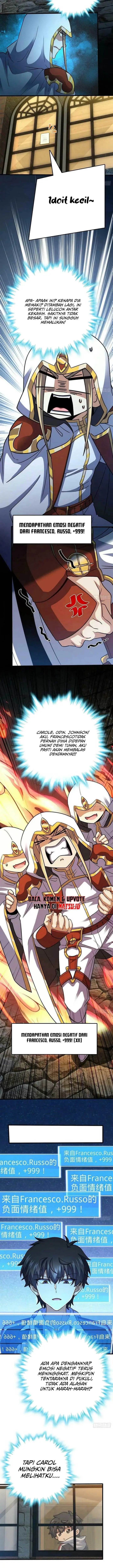 image-komik-spare-me-great-lord-chapter-361-9/13