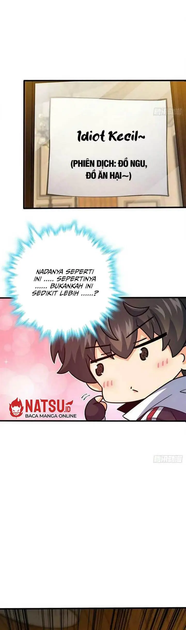 image-komik-spare-me-great-lord-chapter-361-10/13