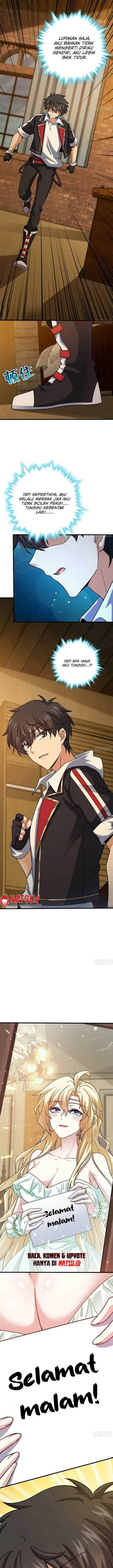 image-komik-spare-me-great-lord-chapter-361-11/13