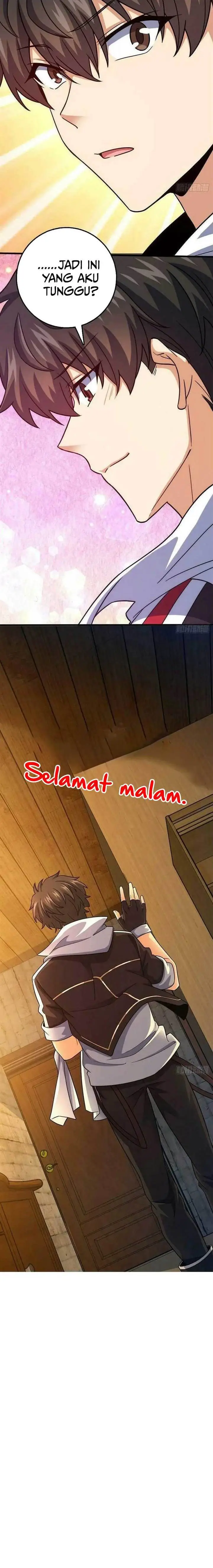 image-komik-spare-me-great-lord-chapter-361-12/13