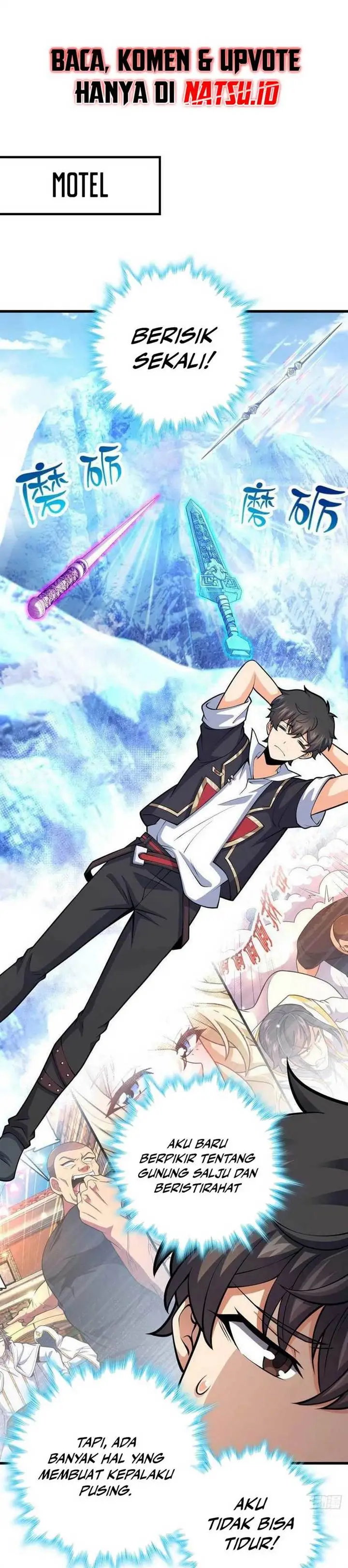 image-komik-spare-me-great-lord-chapter-362-1/20