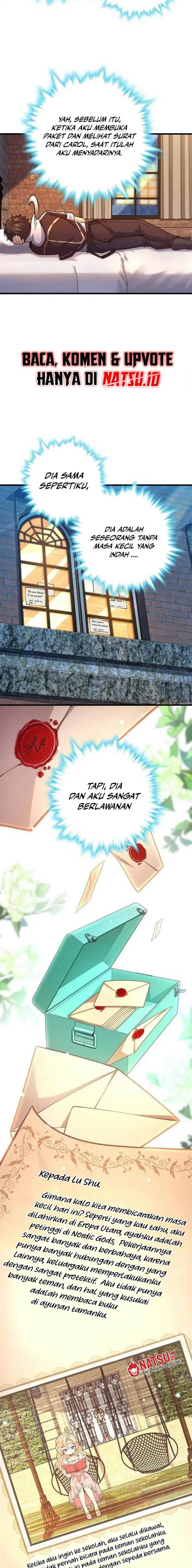 image-komik-spare-me-great-lord-chapter-362-2/20