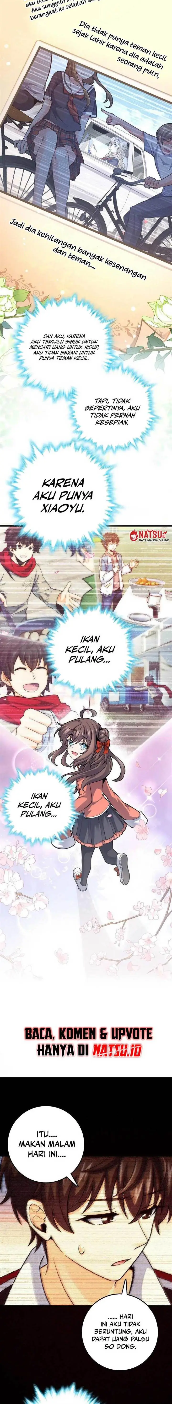 image-komik-spare-me-great-lord-chapter-362-3/20