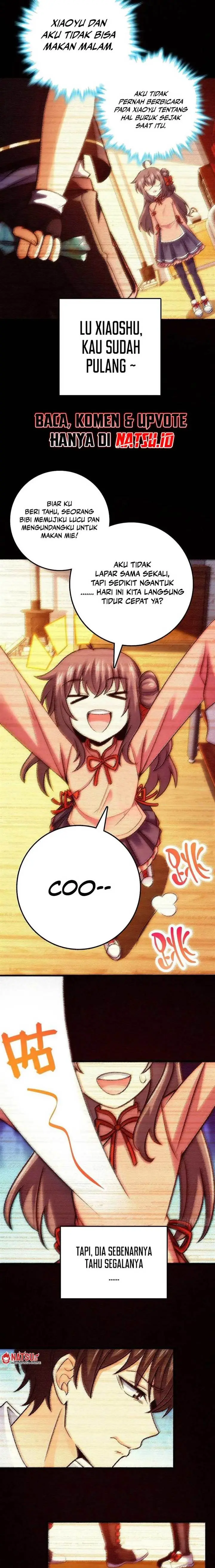 image-komik-spare-me-great-lord-chapter-362-4/20