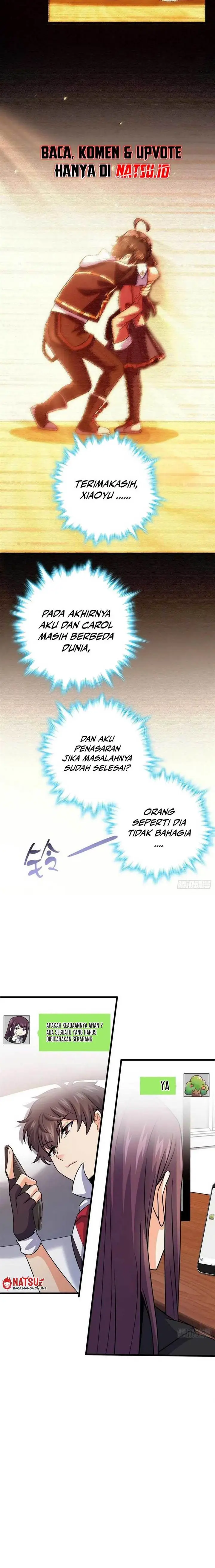 image-komik-spare-me-great-lord-chapter-362-5/20