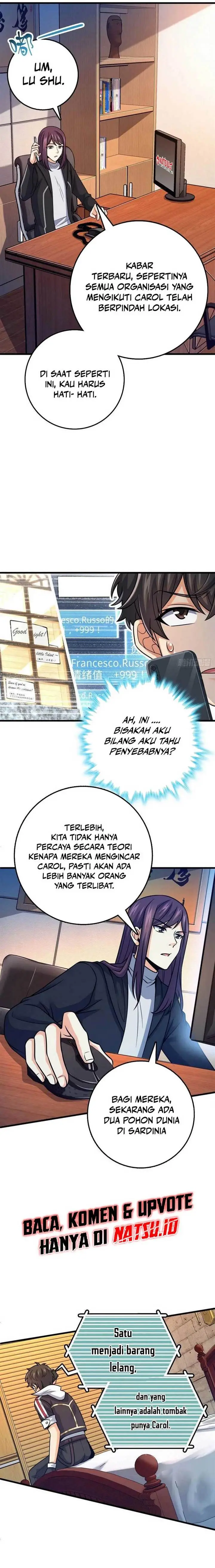 image-komik-spare-me-great-lord-chapter-362-6/20