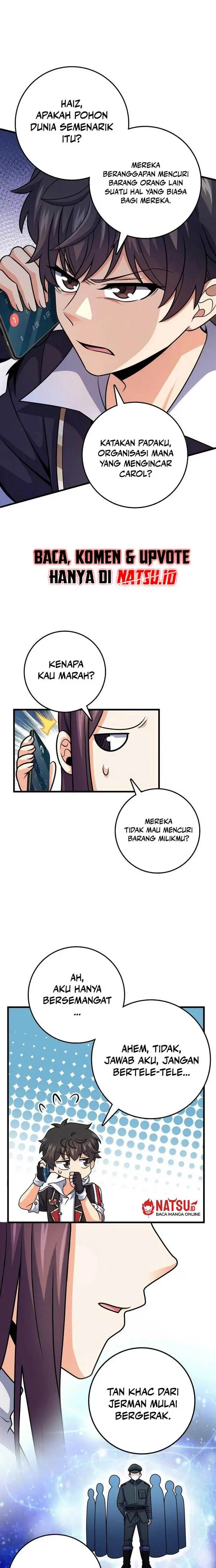 image-komik-spare-me-great-lord-chapter-362-7/20