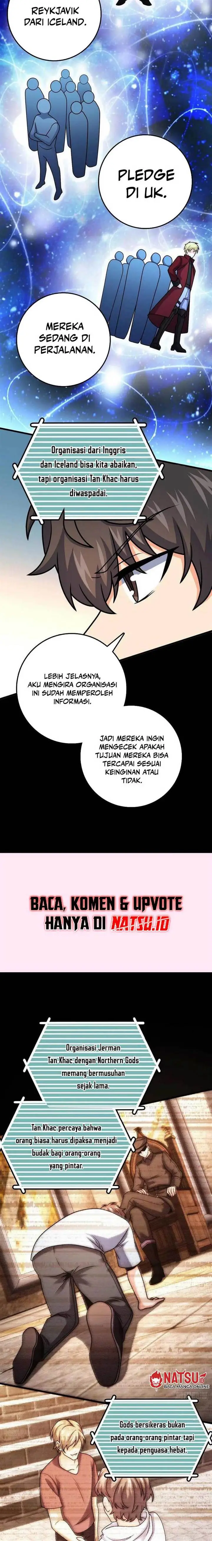 image-komik-spare-me-great-lord-chapter-362-8/20