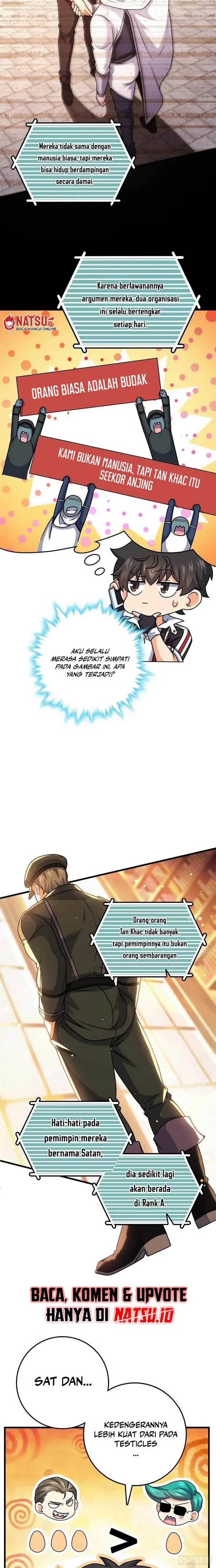 image-komik-spare-me-great-lord-chapter-362-9/20