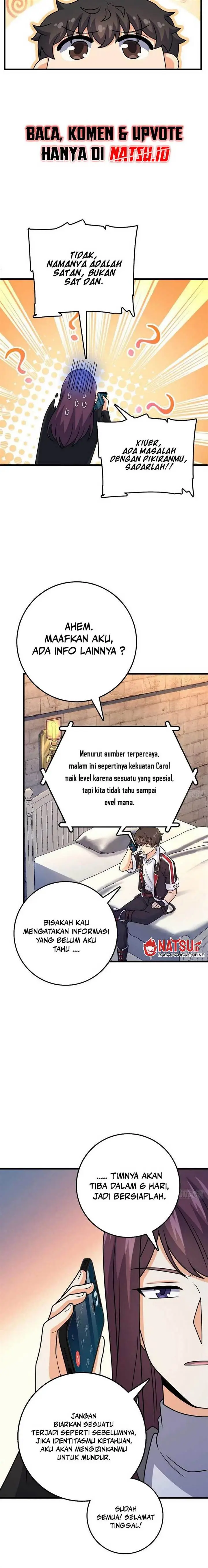 image-komik-spare-me-great-lord-chapter-362-10/20