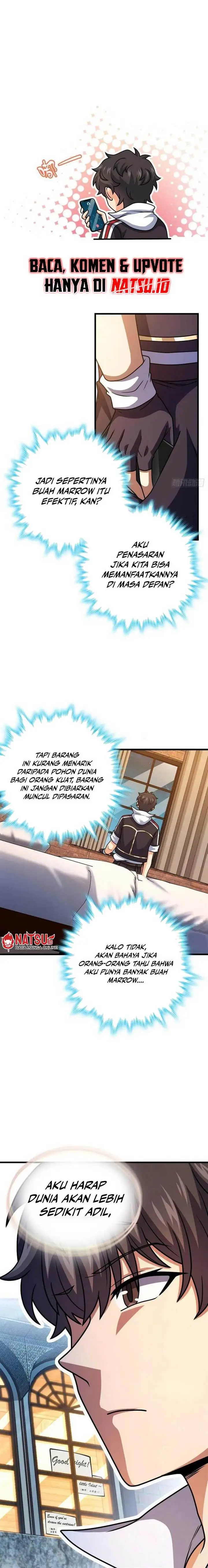 image-komik-spare-me-great-lord-chapter-362-11/20