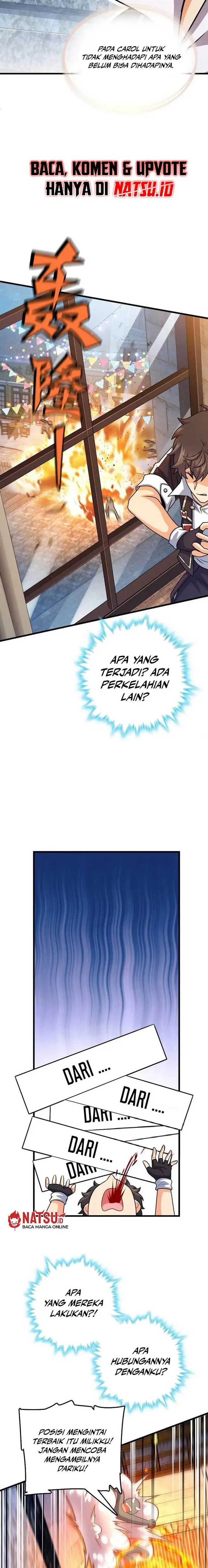 image-komik-spare-me-great-lord-chapter-362-12/20